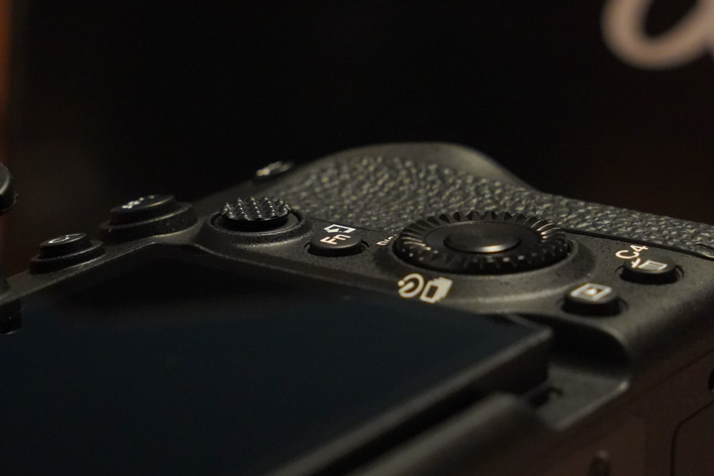 f:id:Anou4649:20211218003623j:plain