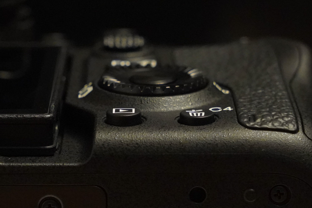 f:id:Anou4649:20211218003626j:plain