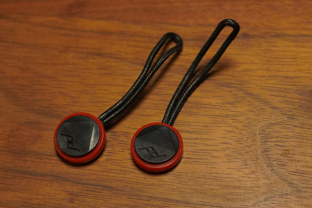 f:id:Anou4649:20211218005423j:plain