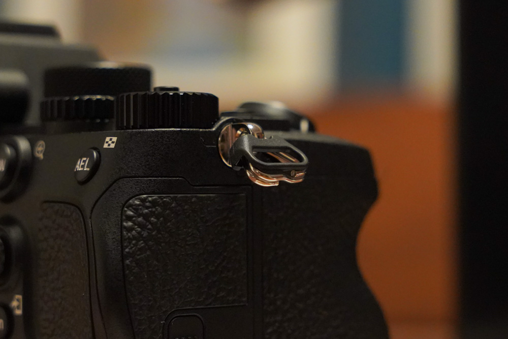 f:id:Anou4649:20211218005426j:plain