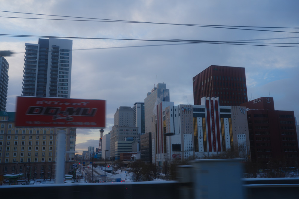 f:id:Anou4649:20220104171815j:plain