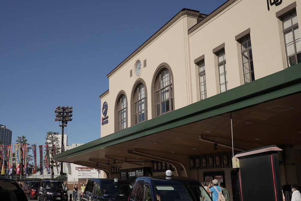 f:id:Anou4649:20220104214816j:plain