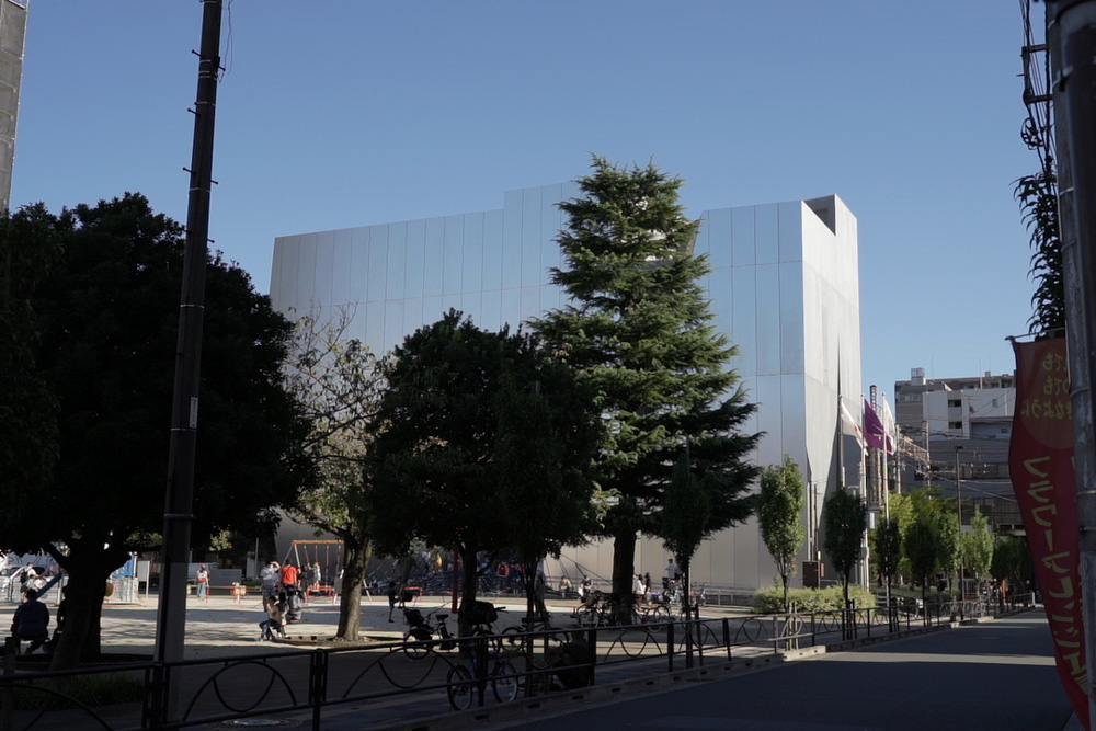 f:id:Anou4649:20220104214826j:plain