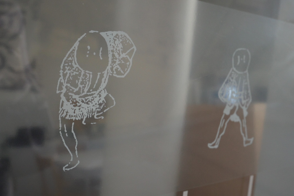 f:id:Anou4649:20220104214834j:plain