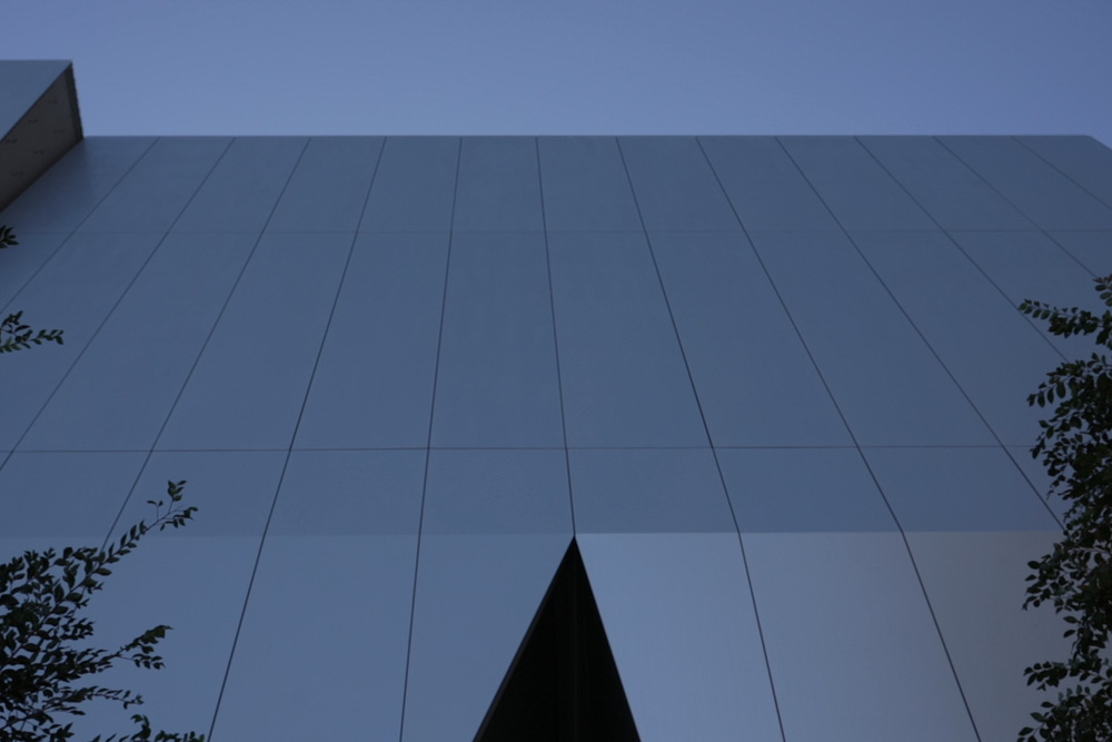 f:id:Anou4649:20220104214839j:plain