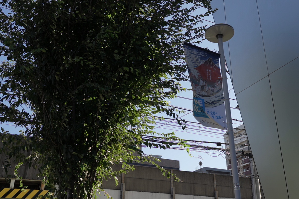 f:id:Anou4649:20220104214842j:plain