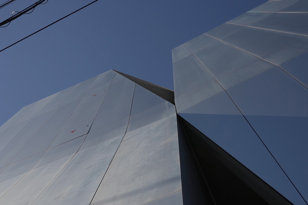 f:id:Anou4649:20220104214844j:plain