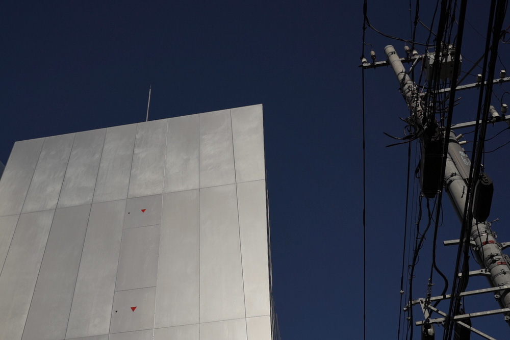 f:id:Anou4649:20220104214853j:plain