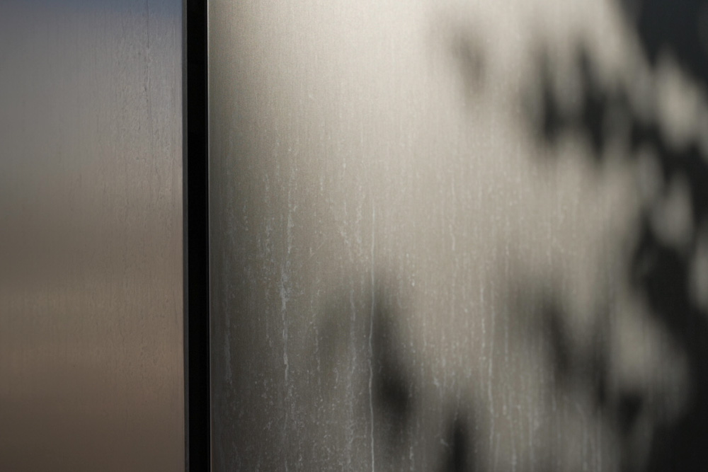 f:id:Anou4649:20220104214904j:plain