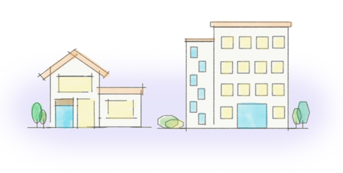 f:id:Anou4649:20220201174439j:plain