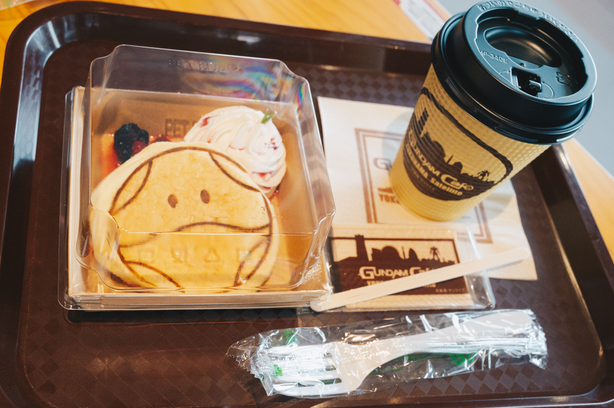 f:id:Anou4649:20220201221402j:plain