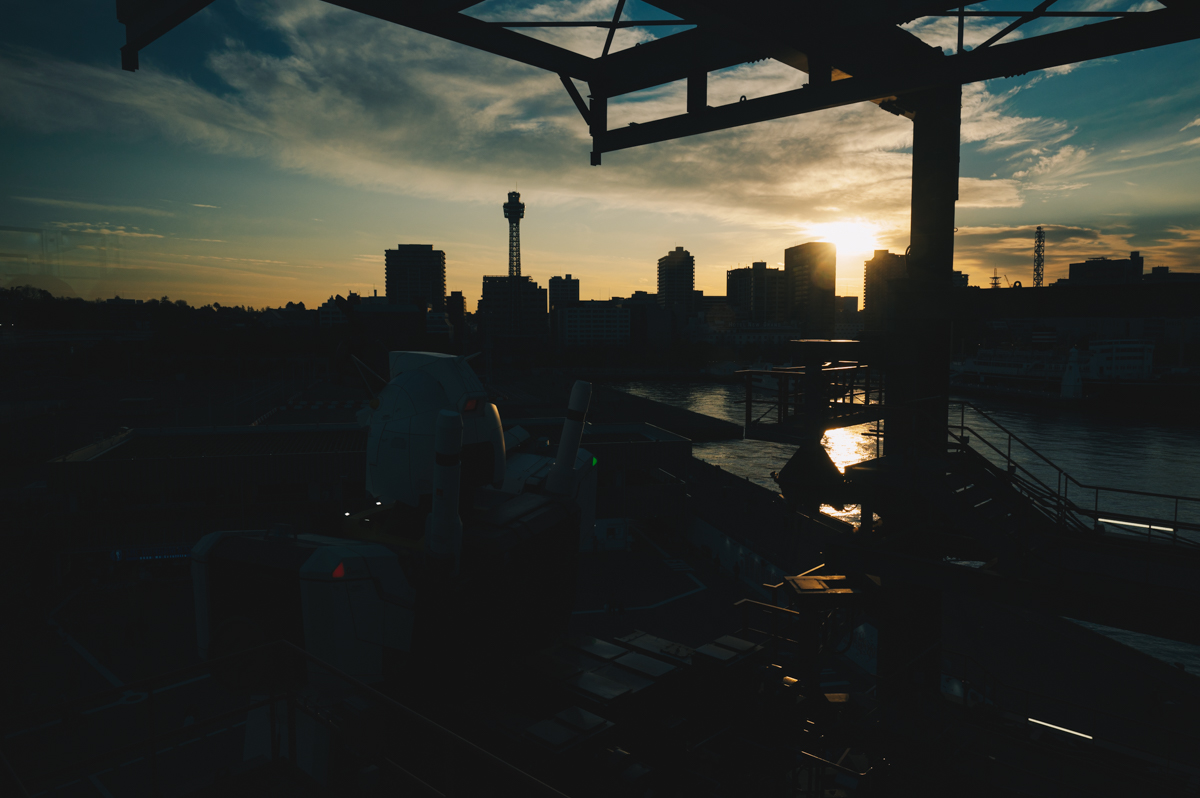 f:id:Anou4649:20220206232146j:plain