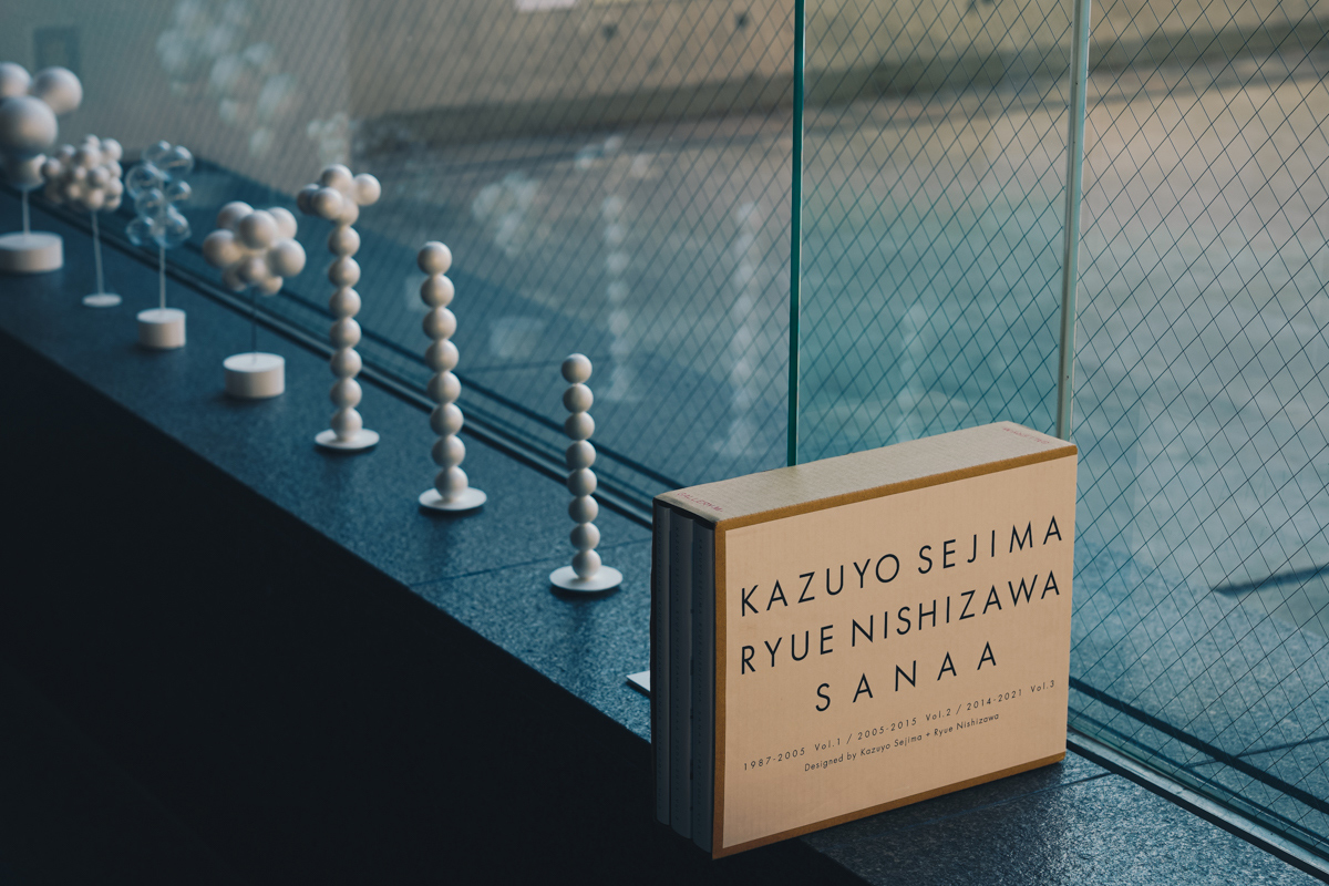 f:id:Anou4649:20220214223711j:plain