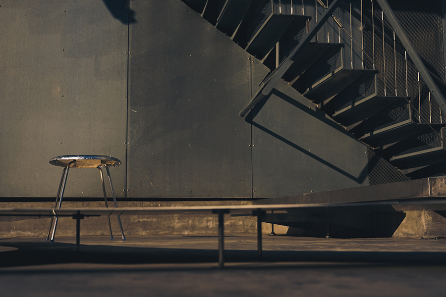 f:id:Anou4649:20220214225723j:plain