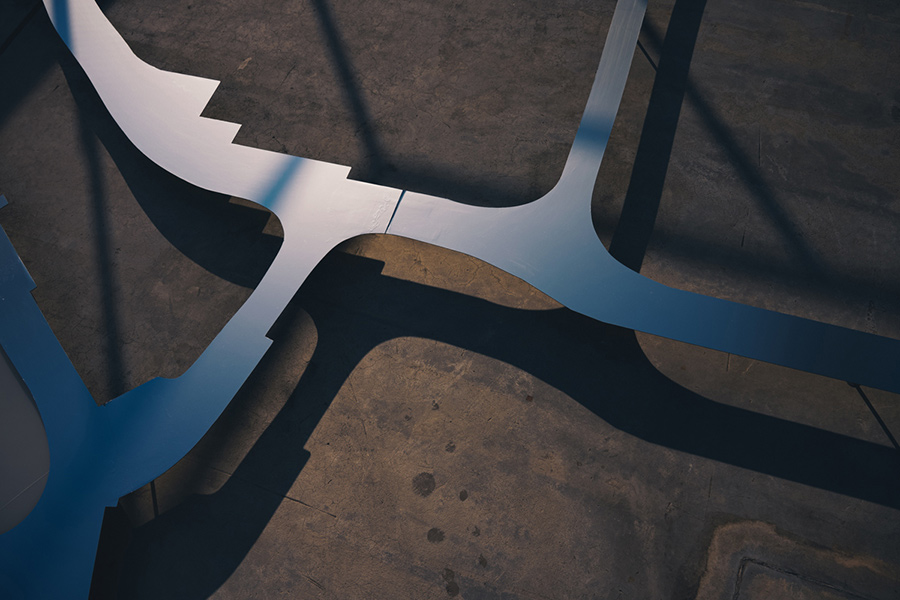 f:id:Anou4649:20220214225728j:plain