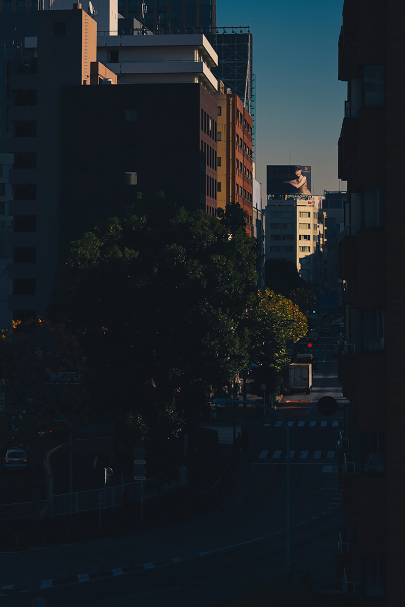 f:id:Anou4649:20220214225745j:plain