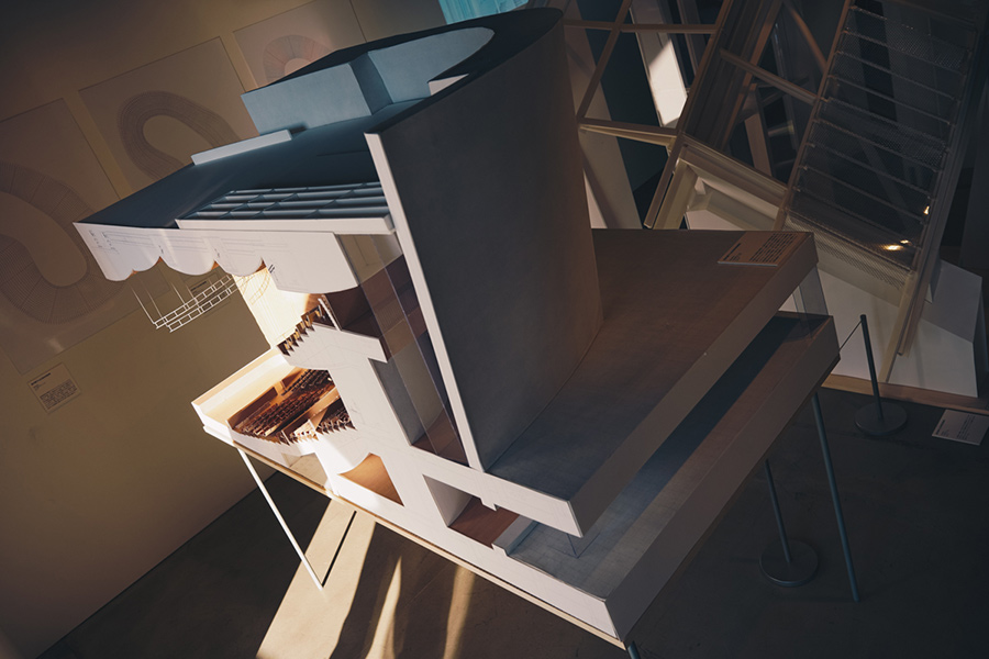 f:id:Anou4649:20220222204102j:plain