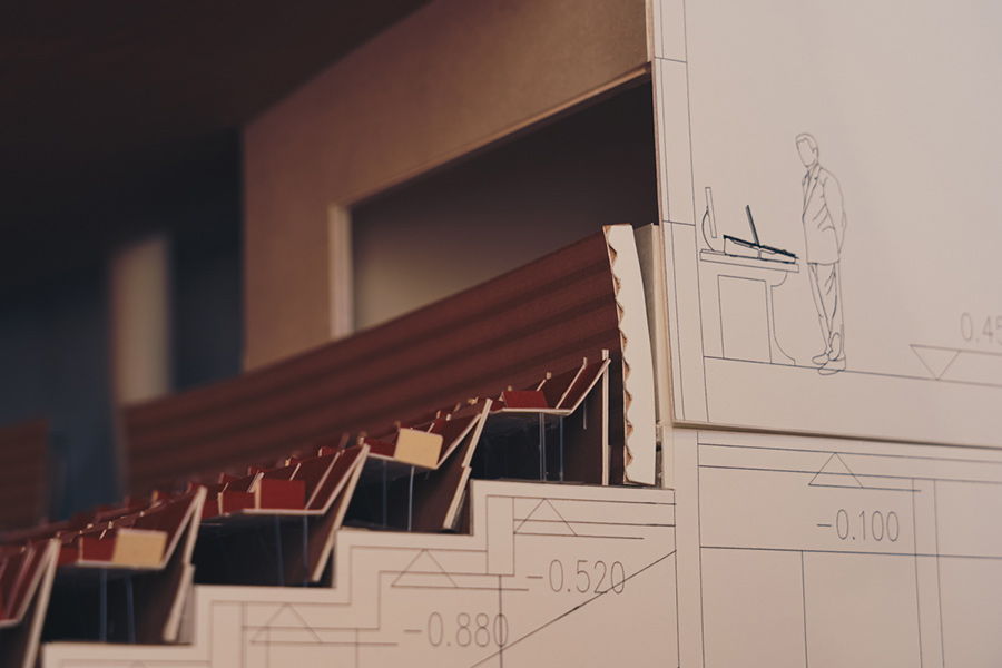 f:id:Anou4649:20220222204116j:plain