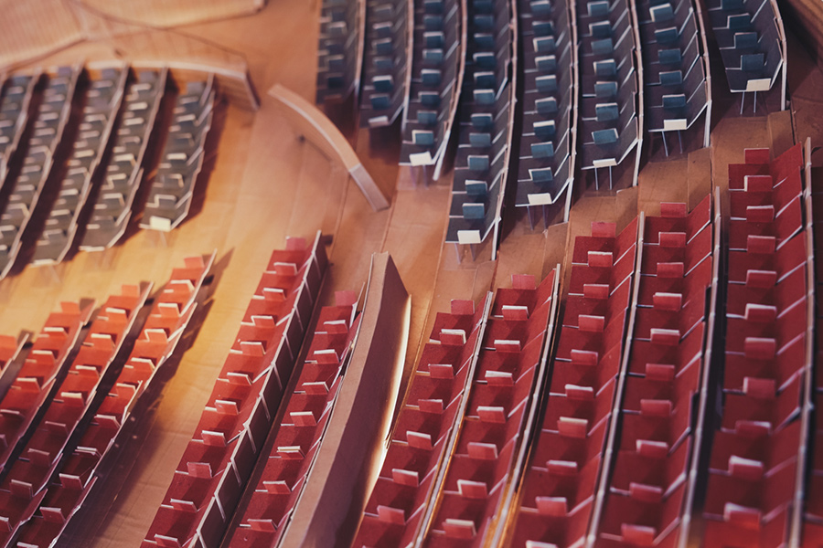 f:id:Anou4649:20220222204119j:plain