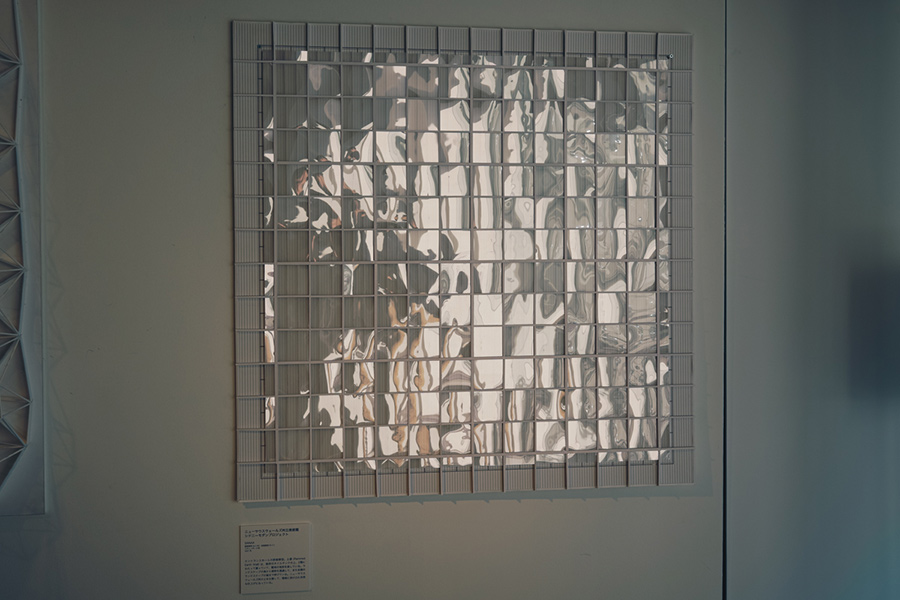 f:id:Anou4649:20220222204122j:plain