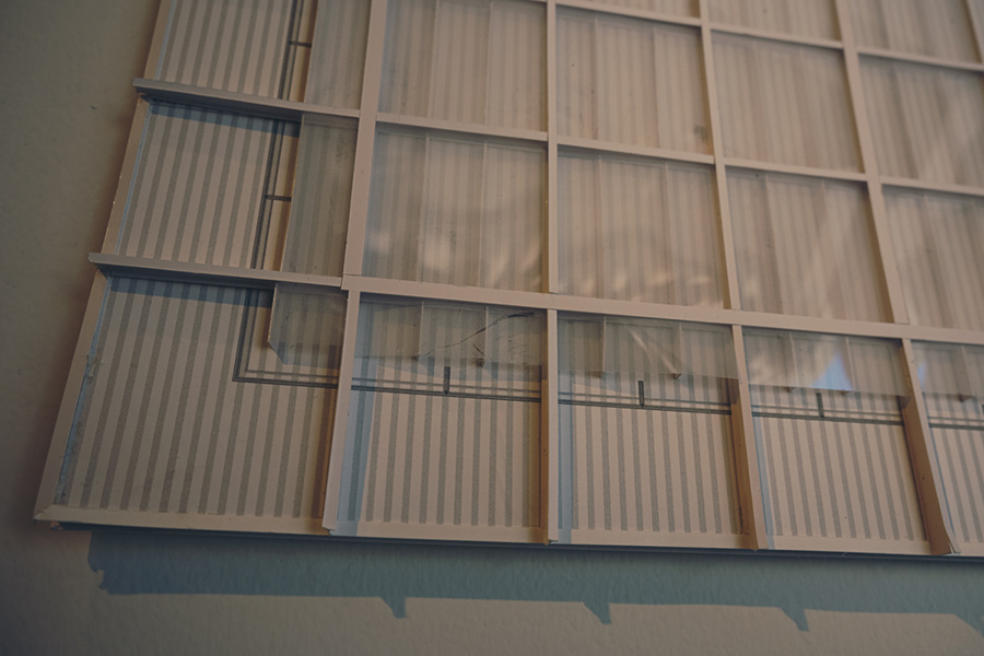 f:id:Anou4649:20220222204127j:plain