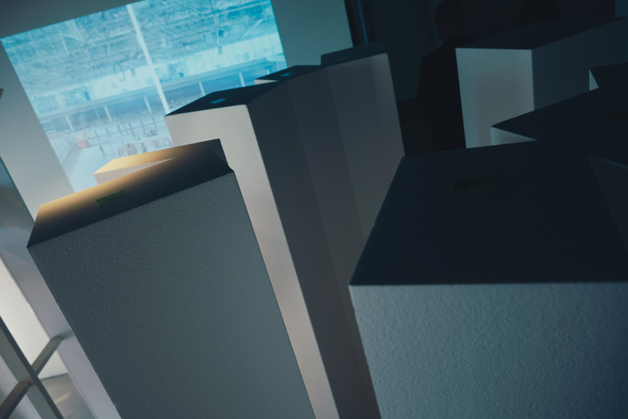 f:id:Anou4649:20220222204135j:plain