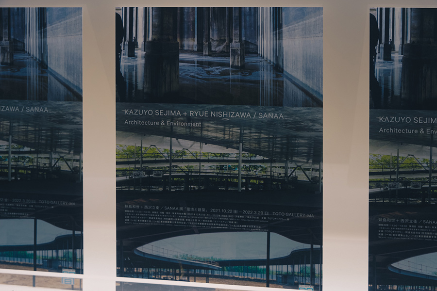 f:id:Anou4649:20220222204140j:plain