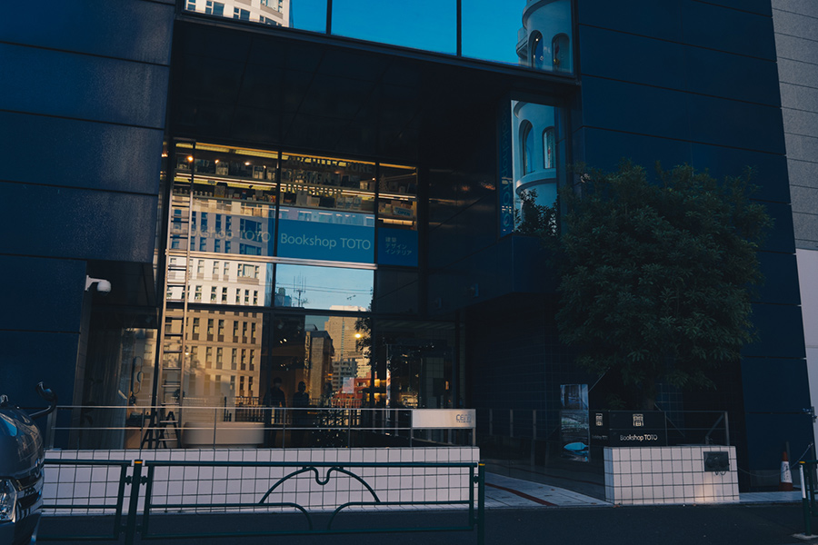 f:id:Anou4649:20220222204143j:plain