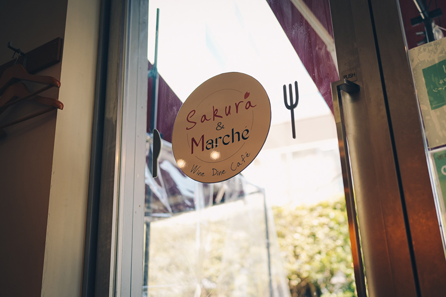 f:id:Anou4649:20220306221127j:plain