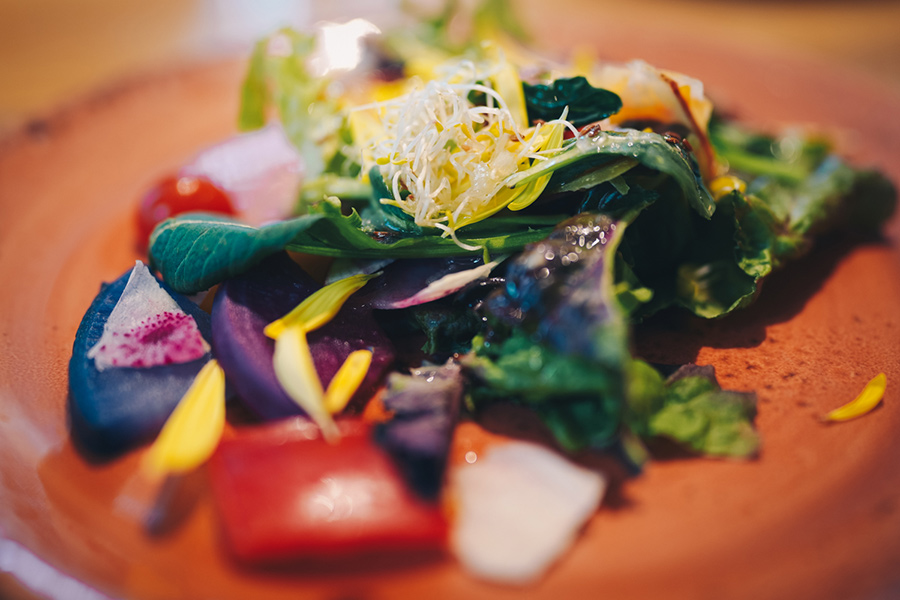 f:id:Anou4649:20220306221146j:plain