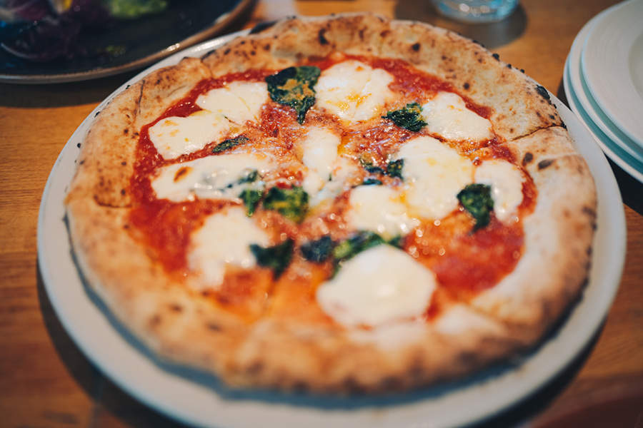 f:id:Anou4649:20220306221149j:plain