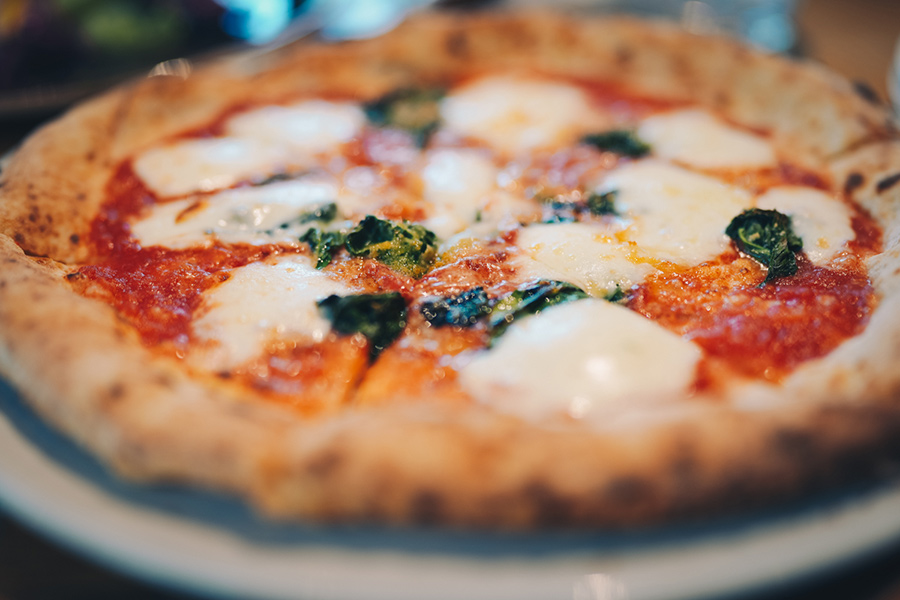 f:id:Anou4649:20220306221153j:plain