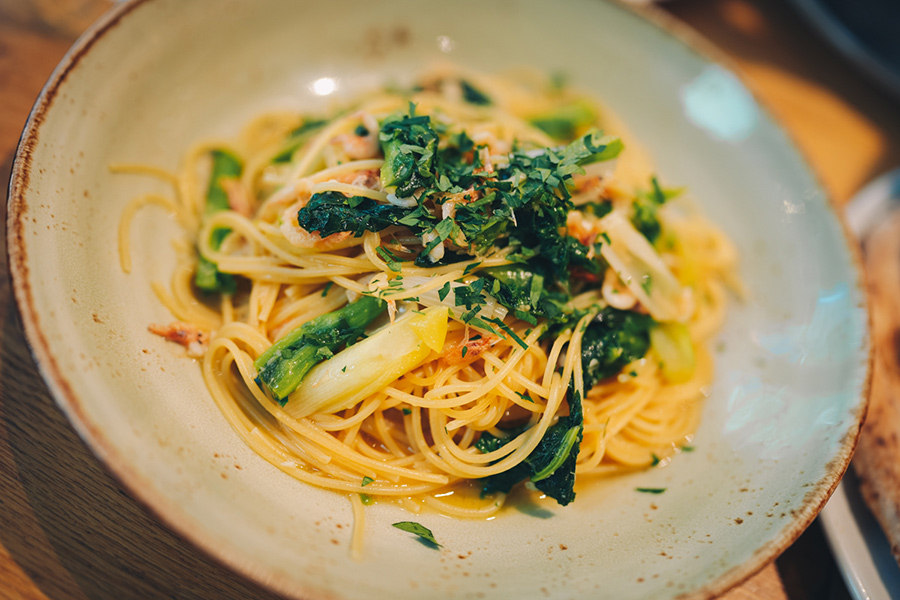 f:id:Anou4649:20220306221156j:plain