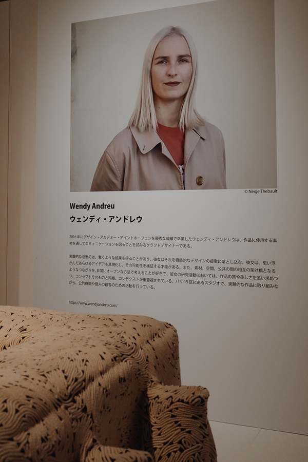 f:id:Anou4649:20220314225145j:plain