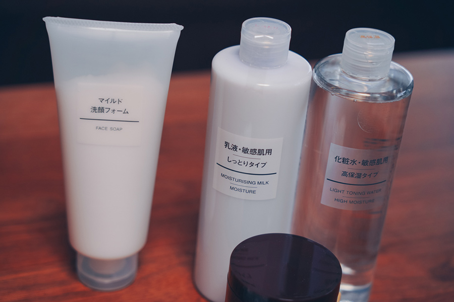 f:id:Anou4649:20220320174037j:plain