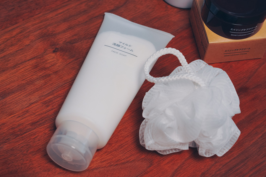 f:id:Anou4649:20220320174043j:plain