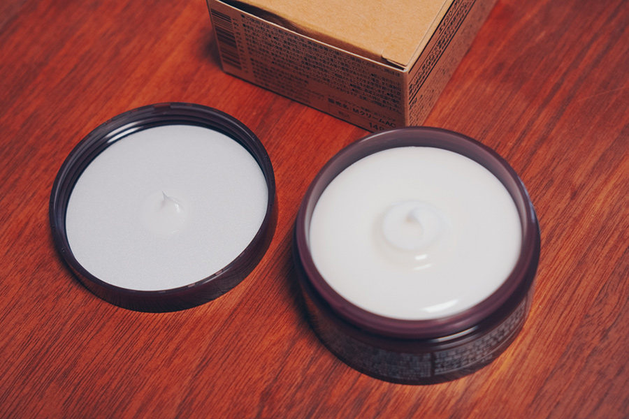 f:id:Anou4649:20220320174049j:plain