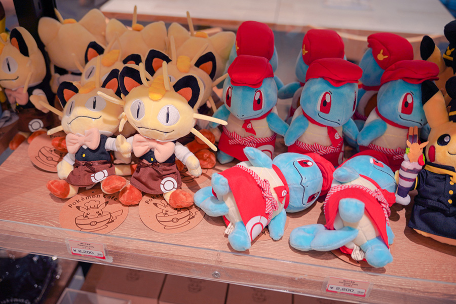 f:id:Anou4649:20220403184721j:plain