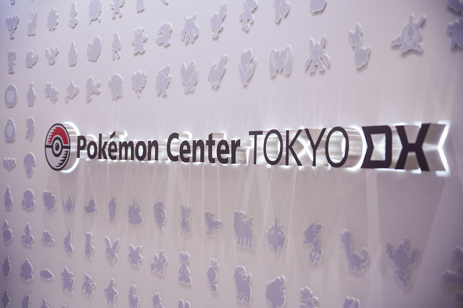 f:id:Anou4649:20220403191126j:plain