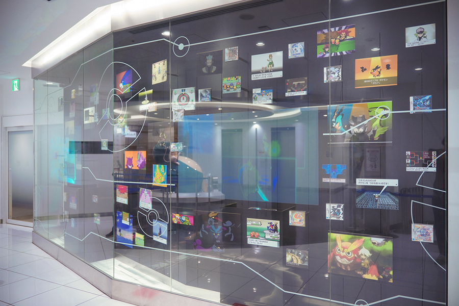 f:id:Anou4649:20220403191132j:plain