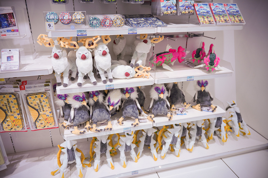 f:id:Anou4649:20220403191152j:plain