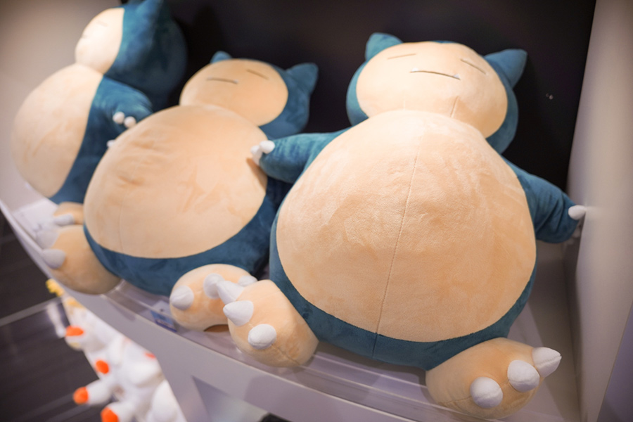 f:id:Anou4649:20220403191157j:plain