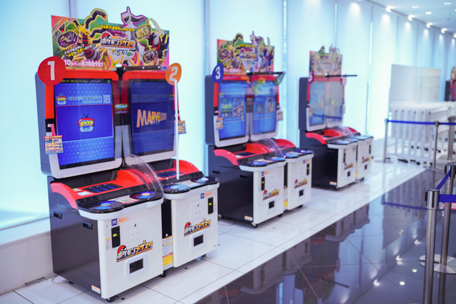 f:id:Anou4649:20220403191202j:plain