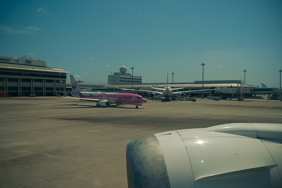 f:id:Anou4649:20220410202330j:plain