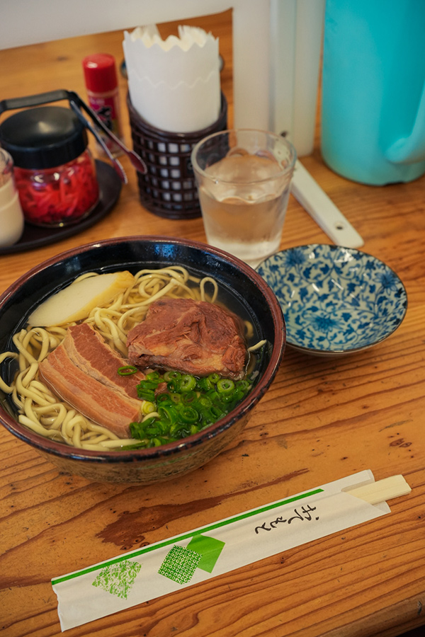 f:id:Anou4649:20220410225823j:plain