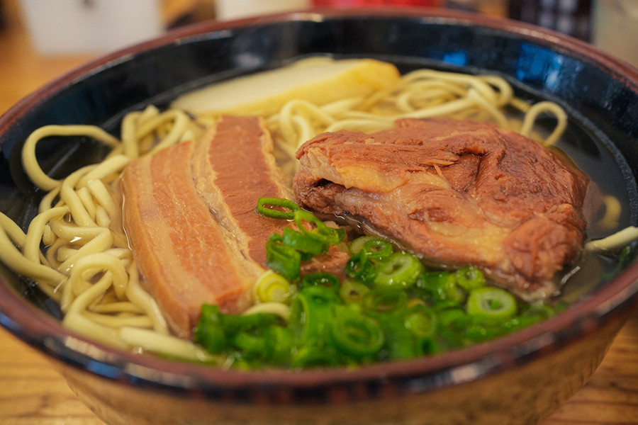 f:id:Anou4649:20220410225825j:plain