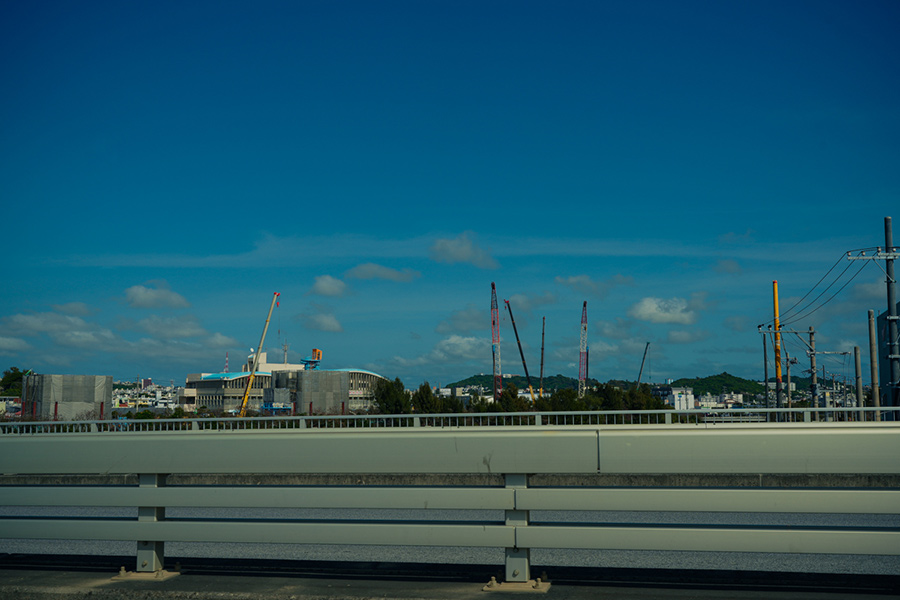 f:id:Anou4649:20220410225830j:plain