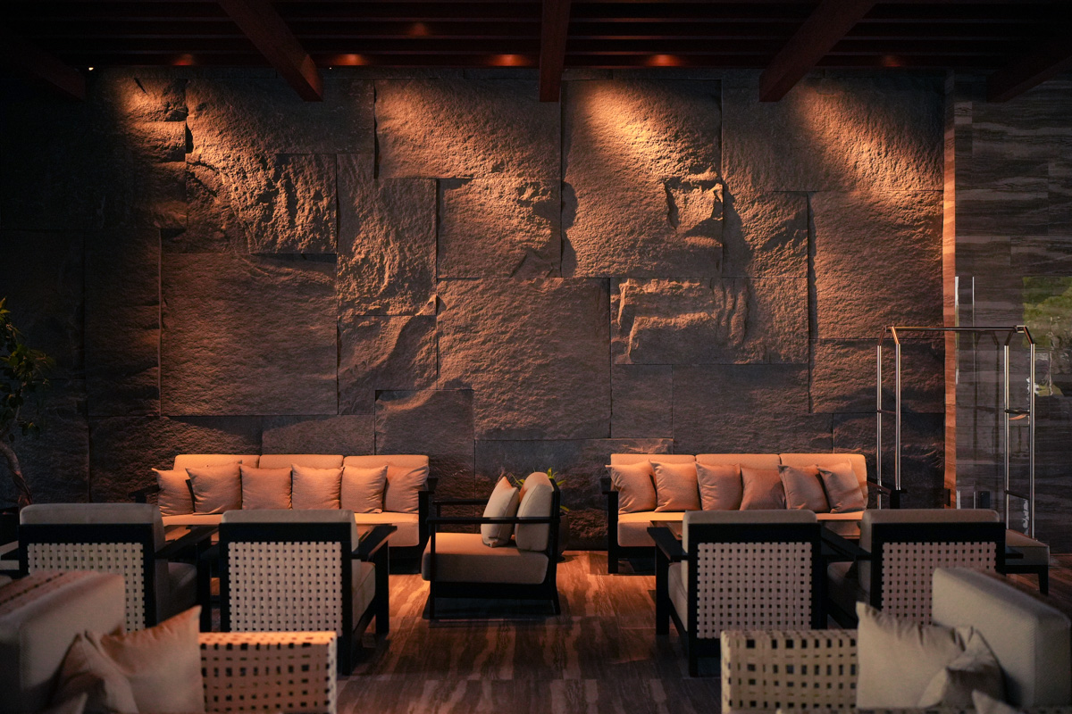 f:id:Anou4649:20220413221346j:plain