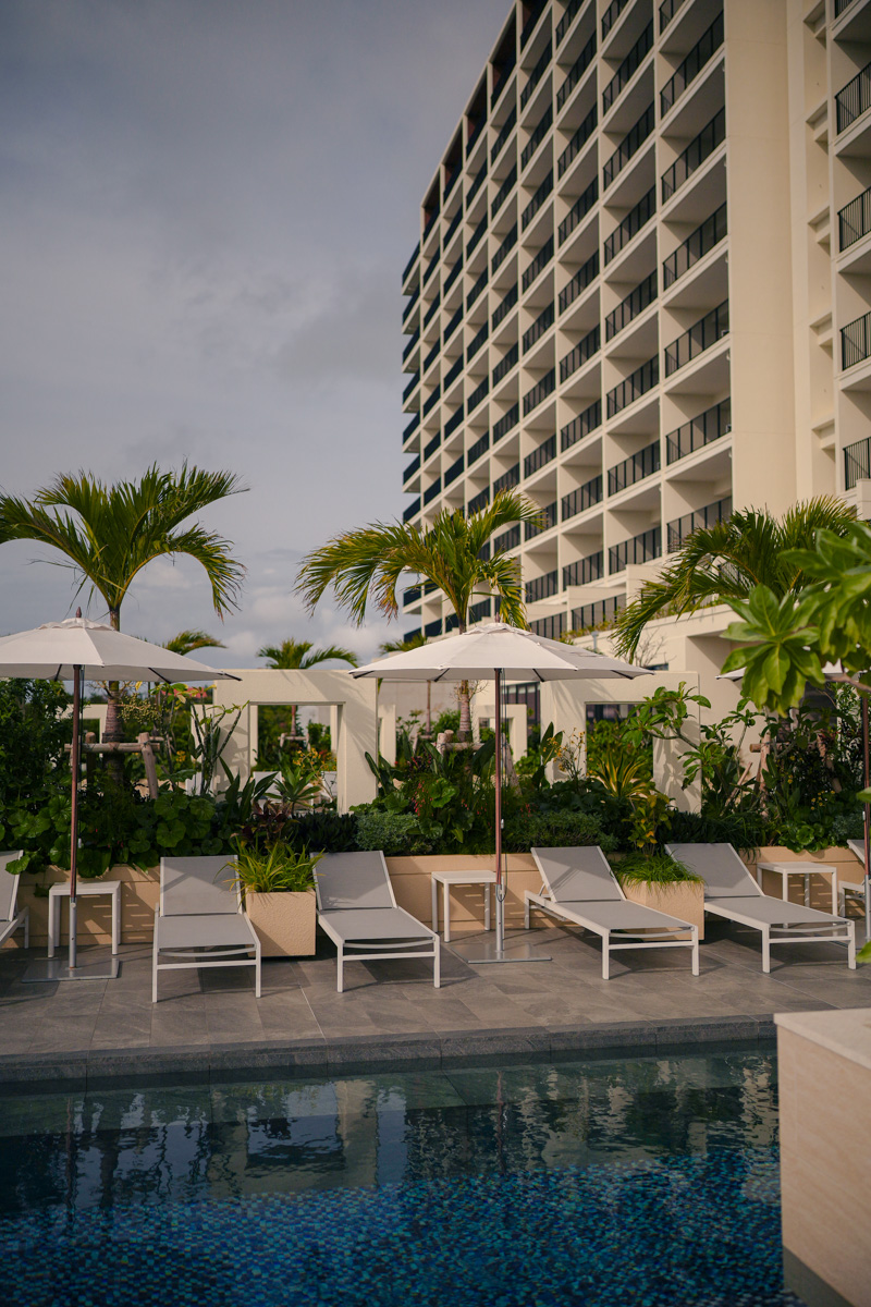 f:id:Anou4649:20220413221359j:plain