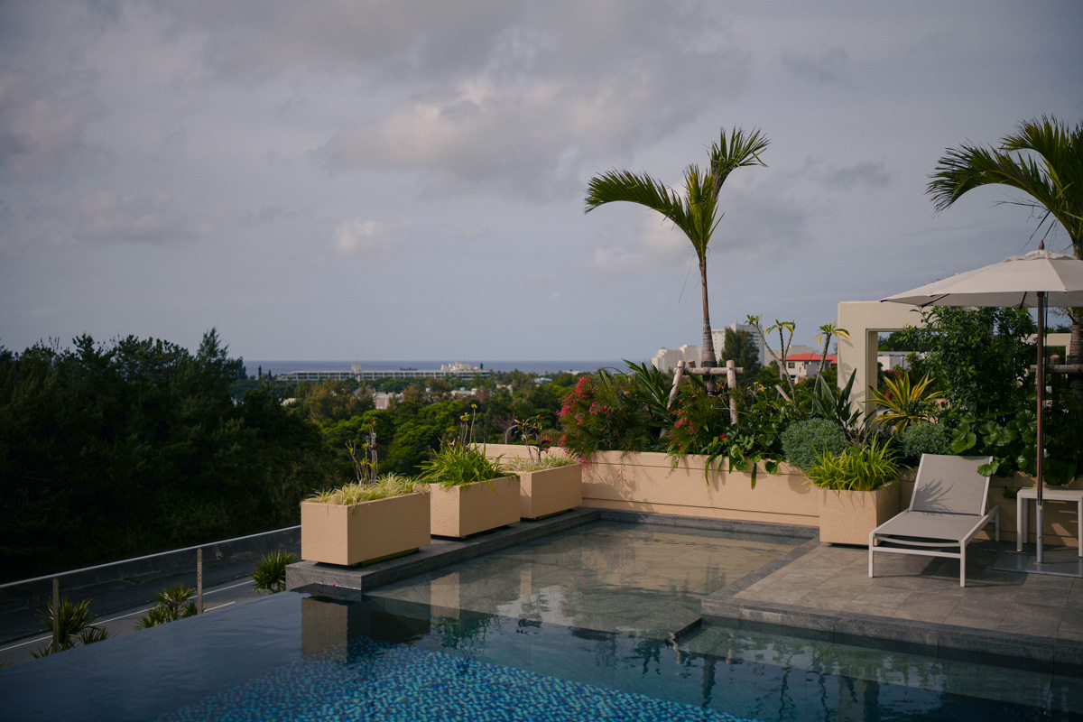 f:id:Anou4649:20220413221402j:plain